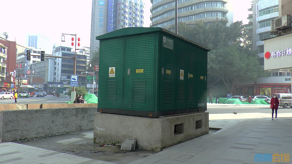 conew_s1570292.jpg