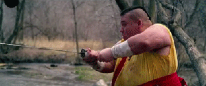 20230125105936front2_0_332895_Fs2xWES3xtToxKxu4z0nCd1n2KtR.gif