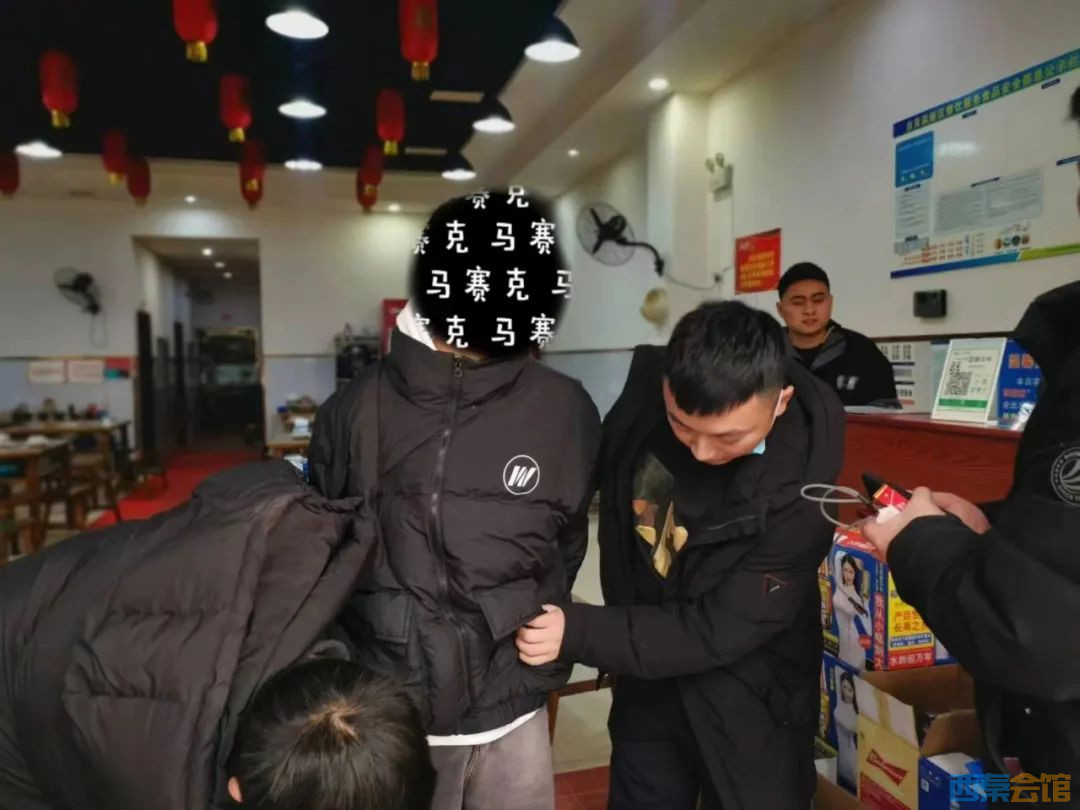 87.jpg