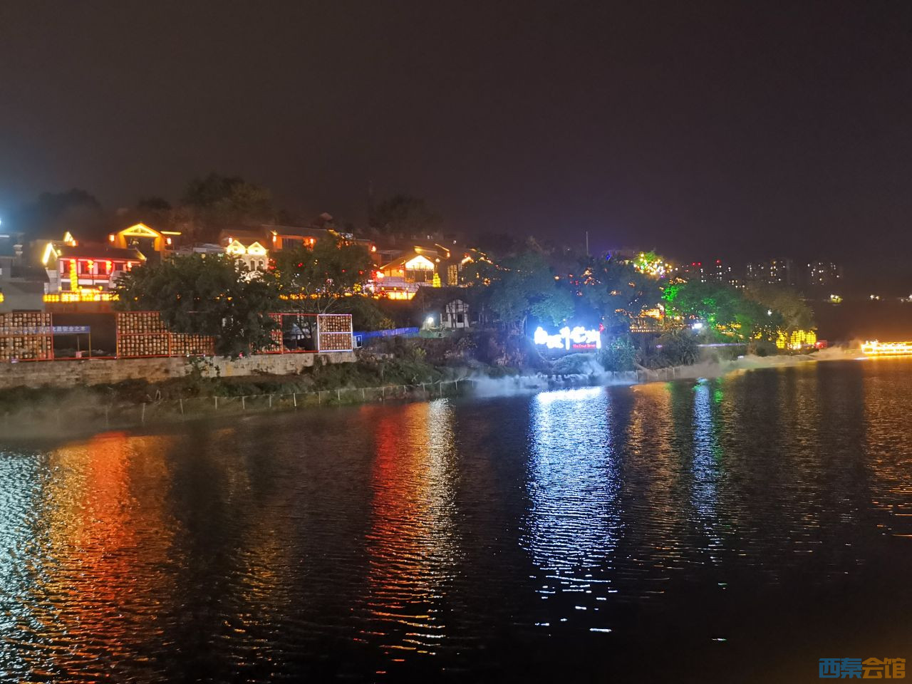 20230128224358front2_0_391986_FpE55iY0paQG9EJTDa9C2fbV1-jL.jpg