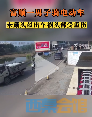 ΢�Ž�ͼ_20230201141835.png