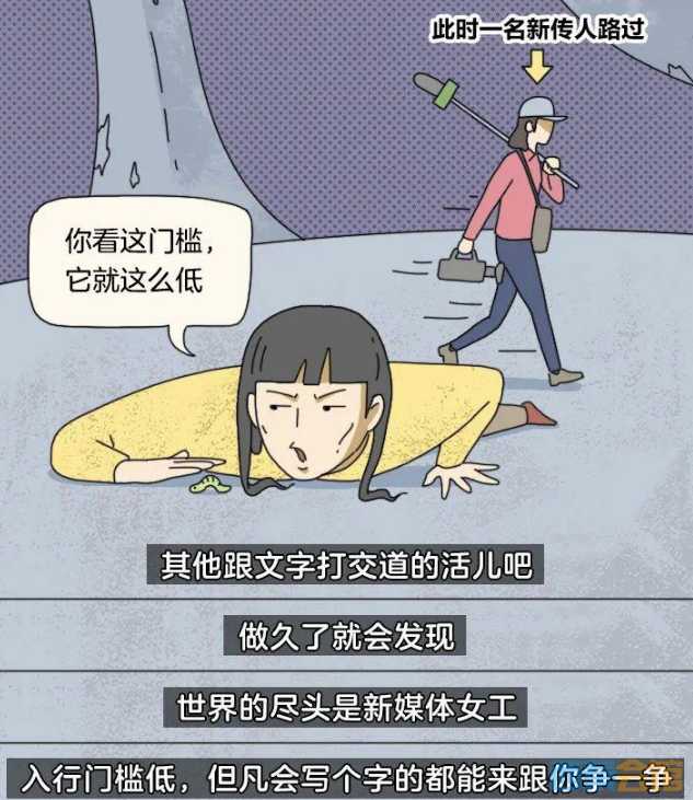 ΢�Ž�ͼ_20230201161038.png