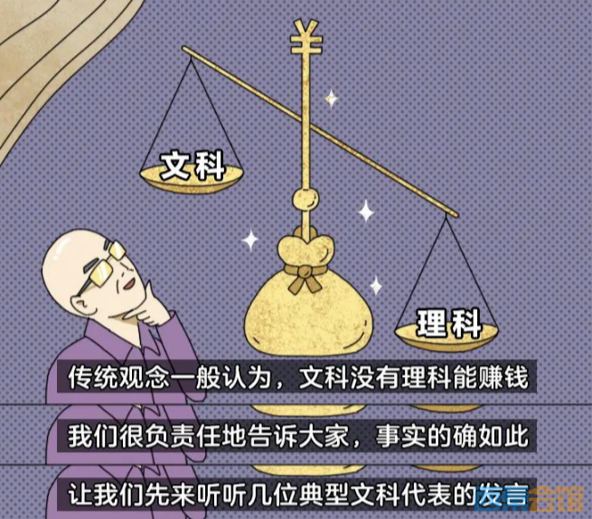΢�Ž�ͼ_20230201161005.png