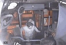 130743fh8slcegcs5v7s97.gif
