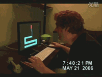 151327w7whfowi793wr4ys.gif