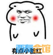 215555ttqriubgnpg0svqt.jpg
