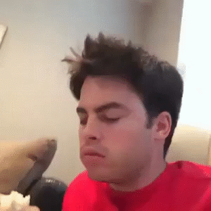 20230202213228front2_0_332895_FiaDMX12SJ3ryRsoqLT1m8KwtIIe.gif