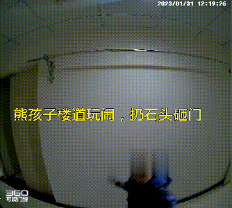 ΢��ͼƬ_20230203153955.gif