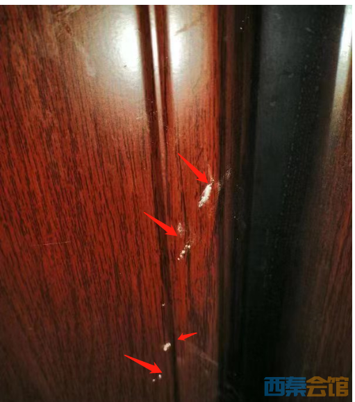 ΢��ͼƬ_20230203154008.png