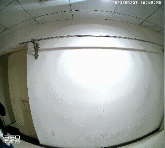 ΢��ͼƬ_20230203154013.gif