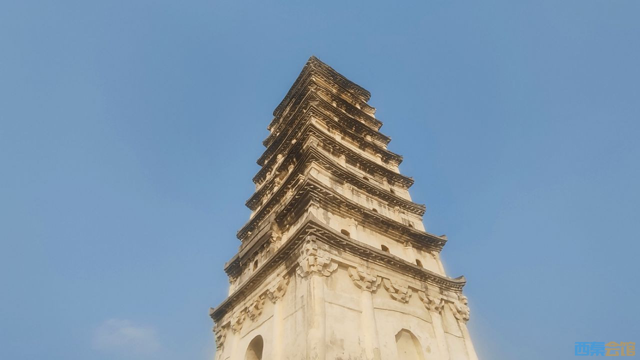 20230203205744front2_0_414601_FjQKN615jDs6Bg3cVW9b2lCHjkxQ.jpg