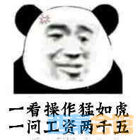 20230204064742front2_0_1761397_Fr2qmCWimalfTvRzqA-QOTb-zSZZ.jpg