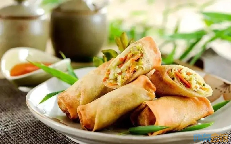 u=1022604350,4113263564&amp;fm=253&amp;fmt=auto&amp;app=138&amp;f=JPEG.webp.jpg