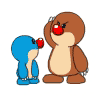 222439kwkyeggkbmkz10m0.gif