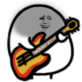 121756wsvs9e8vvffsvmcv.gif