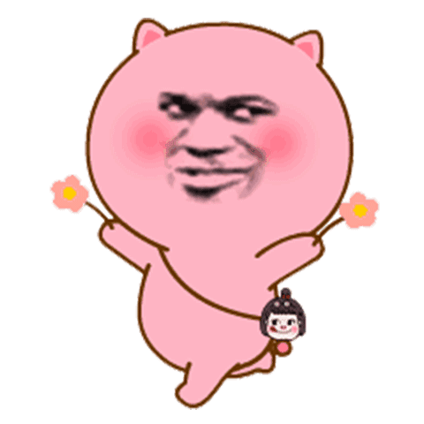 20230205075802front2_0_1767688_FvWHDj09QiKplIa7Gu2qxW6d4hK0.gif