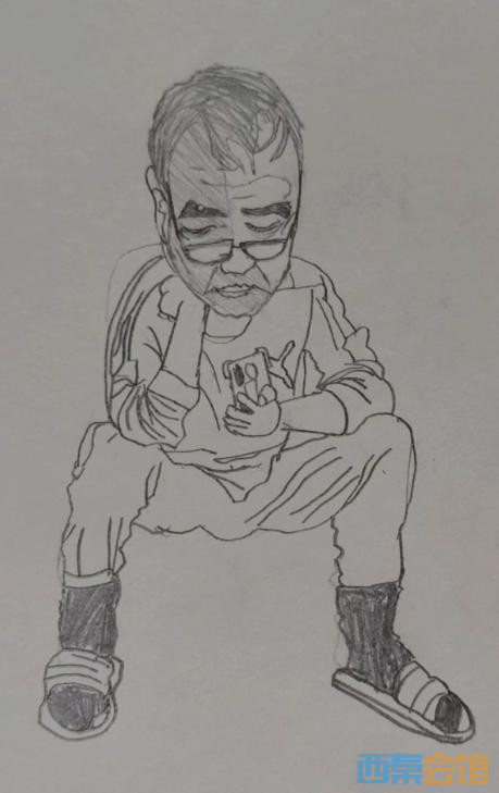 37.jpg