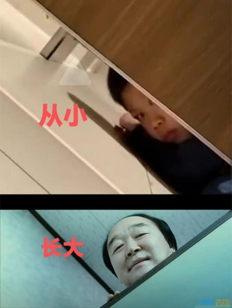 20230205215259front2_0_391986_FpSowvINBJxkNT7xQ9yY8VWzfqSR.jpg