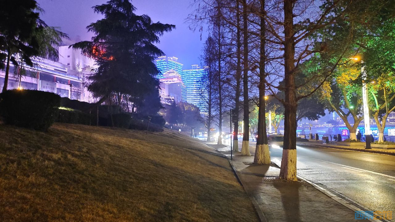 20230206193854front2_0_1743793_FoWPZPdKo4JJctkAnUo14oGthXUl.jpg