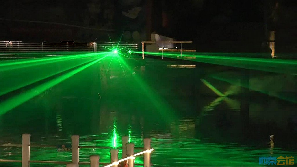 conew_snapshot(19).jpg