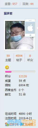 QQ��ͼ20230207042034.png