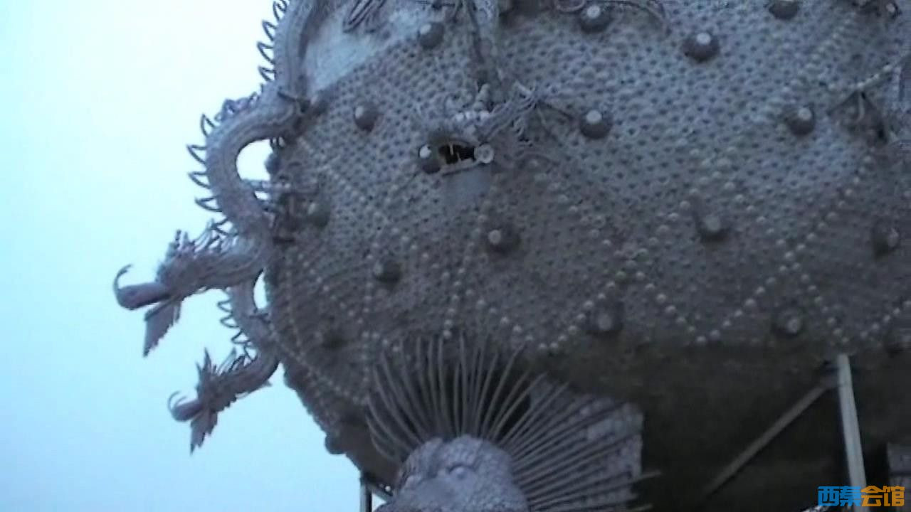 20230207152614front2_0_391986_FjDBH68dxJD5KR1aLOqlHZZuyNC3.jpg
