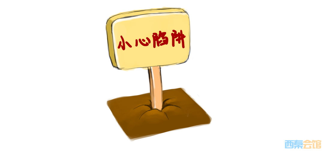 ΢��ͼƬ_20230207164226.png