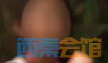 ΢�Ž�ͼ_20230208103102.png