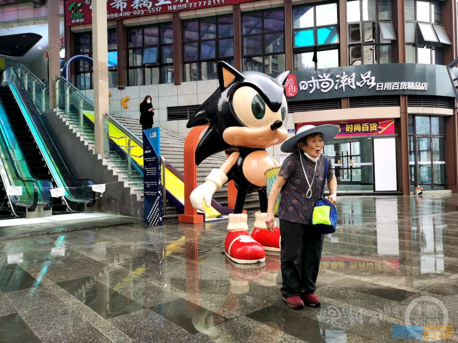 40.png