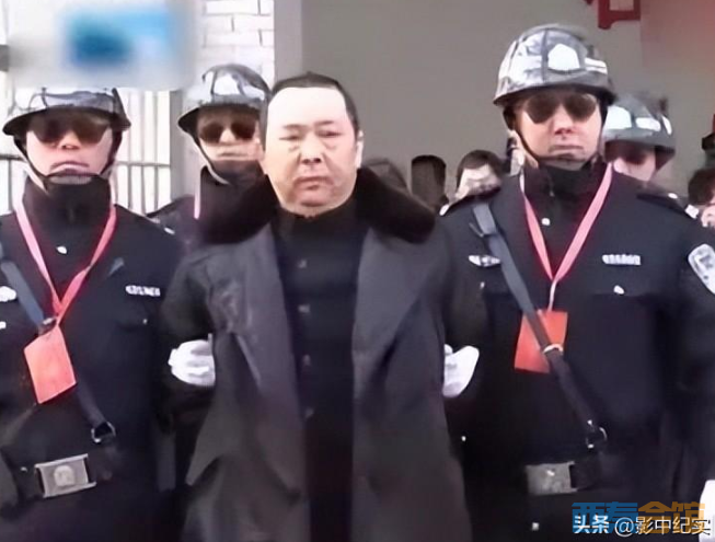 ΢�Ž�ͼ_20230209102537.png