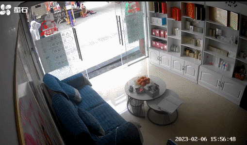 9.gif