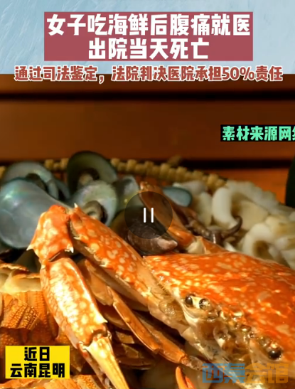 ΢�Ž�ͼ_20230209165010.png