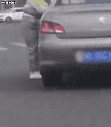 97.gif
