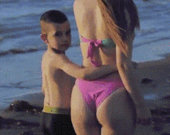 223215pqm4hg3crhjy1bnr.gif