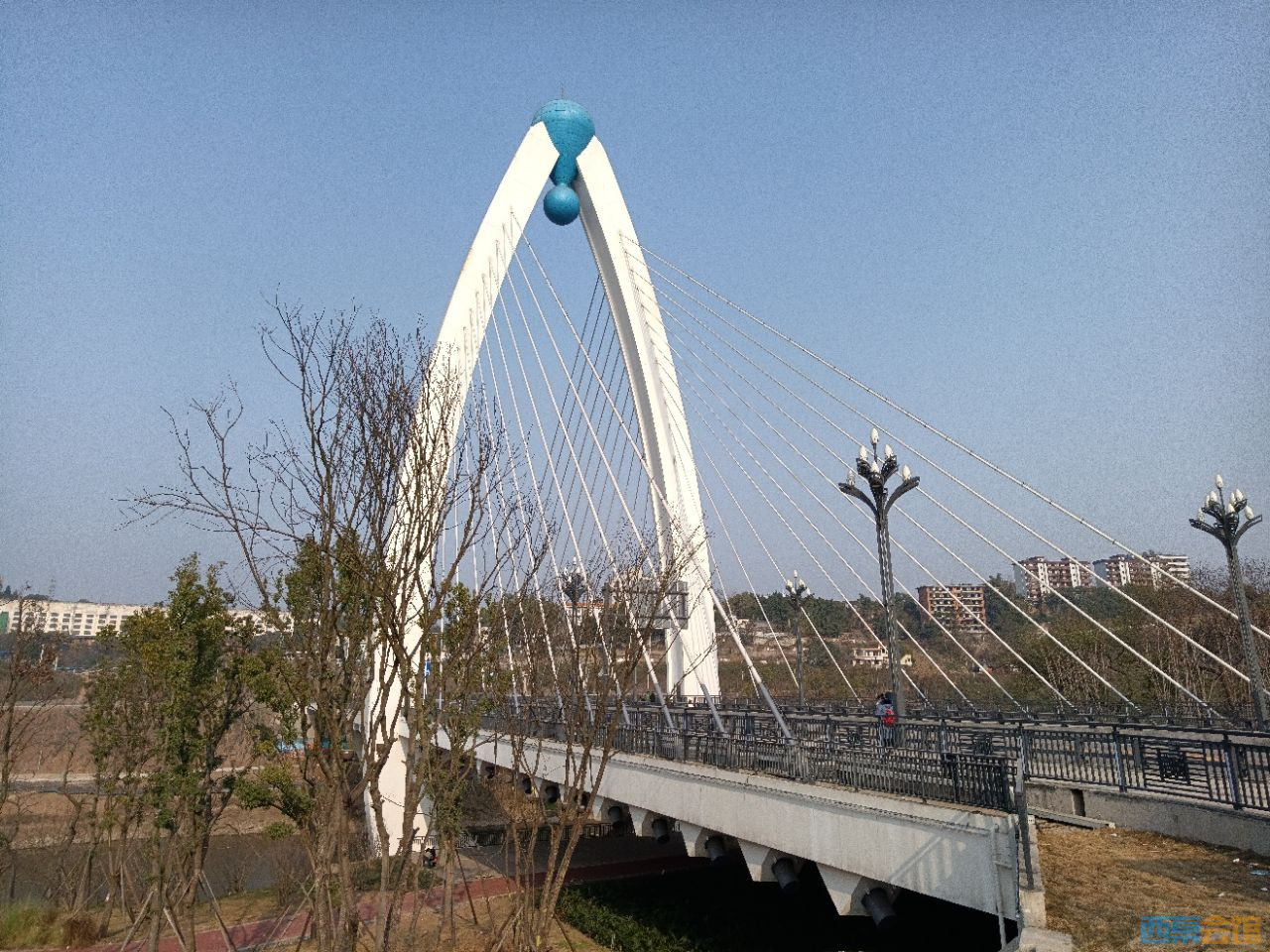 20230210094629front2_0_294221_FqobqKq0zt4CWk08CNjWCN_MROte.jpg