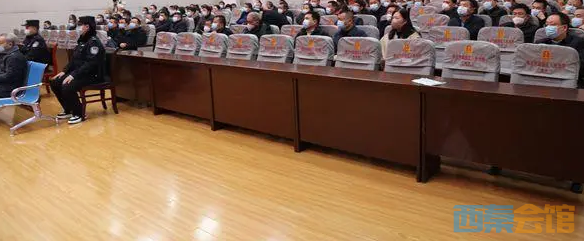΢�Ž�ͼ_20230210142342.png