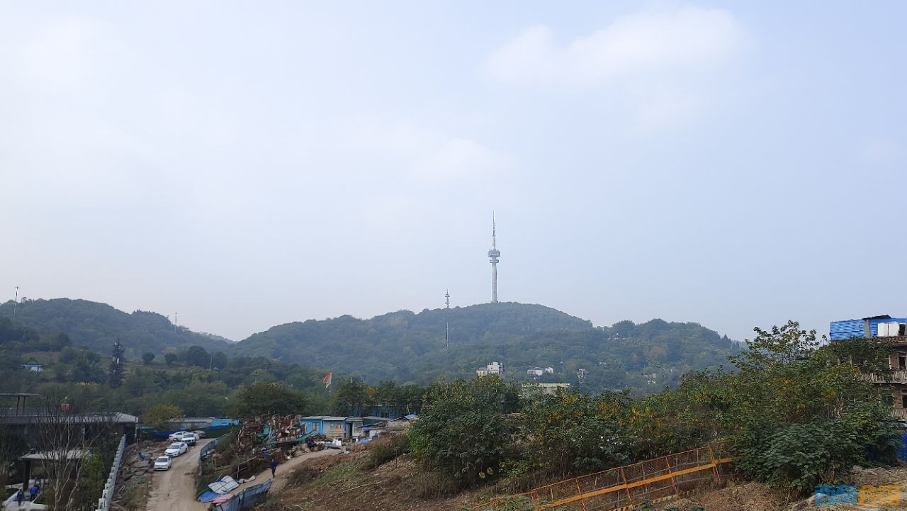 20230210145214front2_0_1743793_Fk2Z0NcVIKS2HUy6IVzlXXomNsdE.jpg