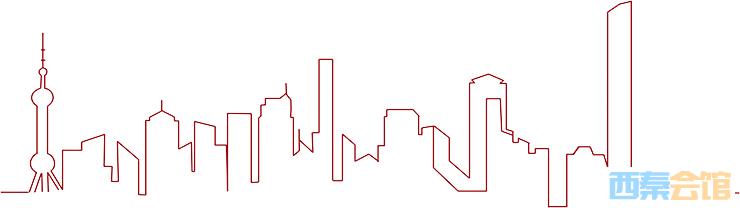 ΢��ͼƬ_20230211135630.png