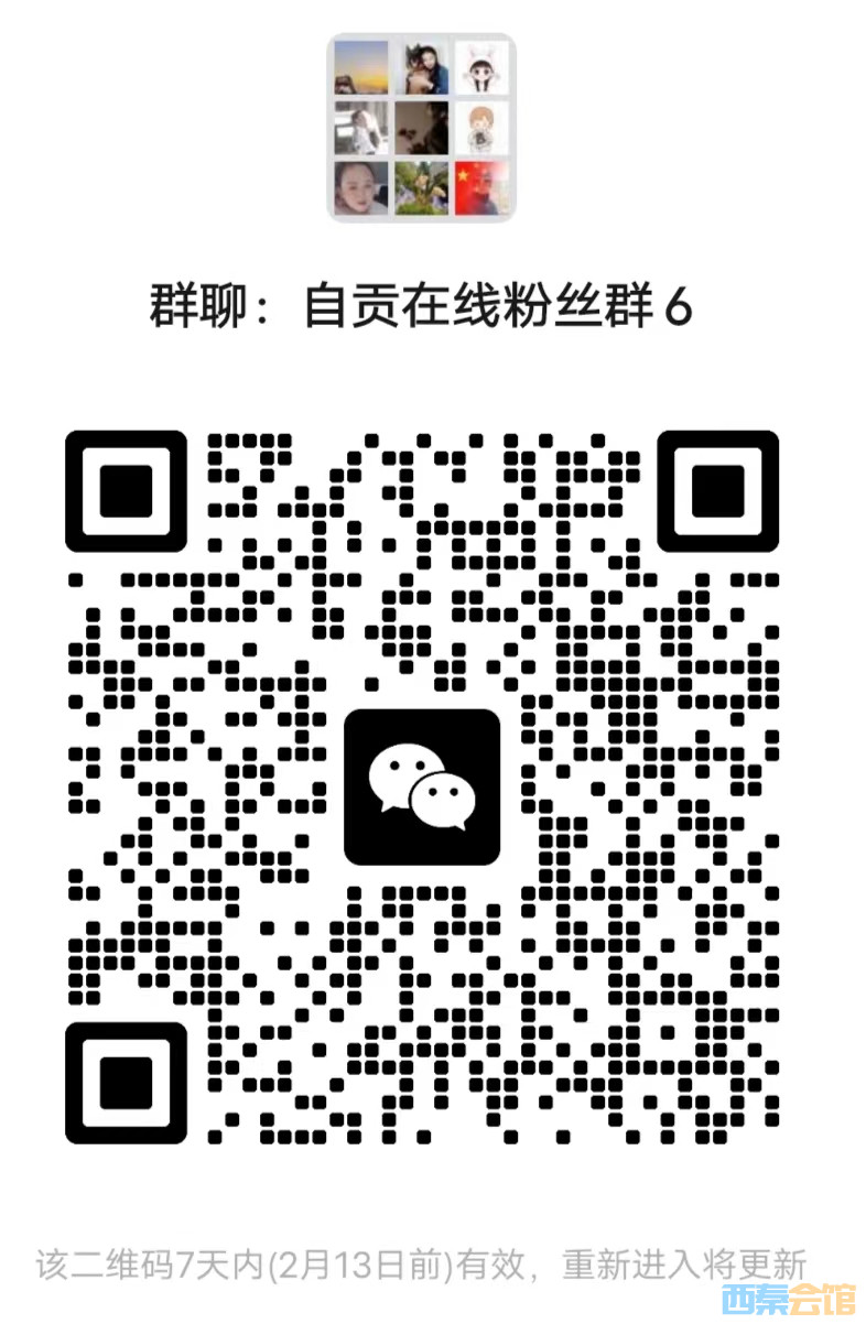 ea5ef65524c803eeed1b9365a1f784f.jpg