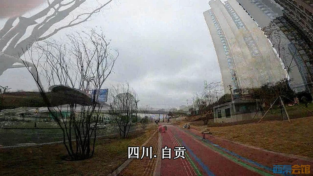 1 (2).jpg