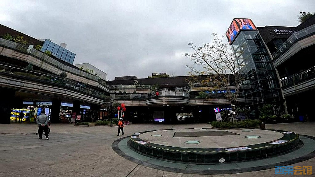 conew_conew_snapshot(7).jpg