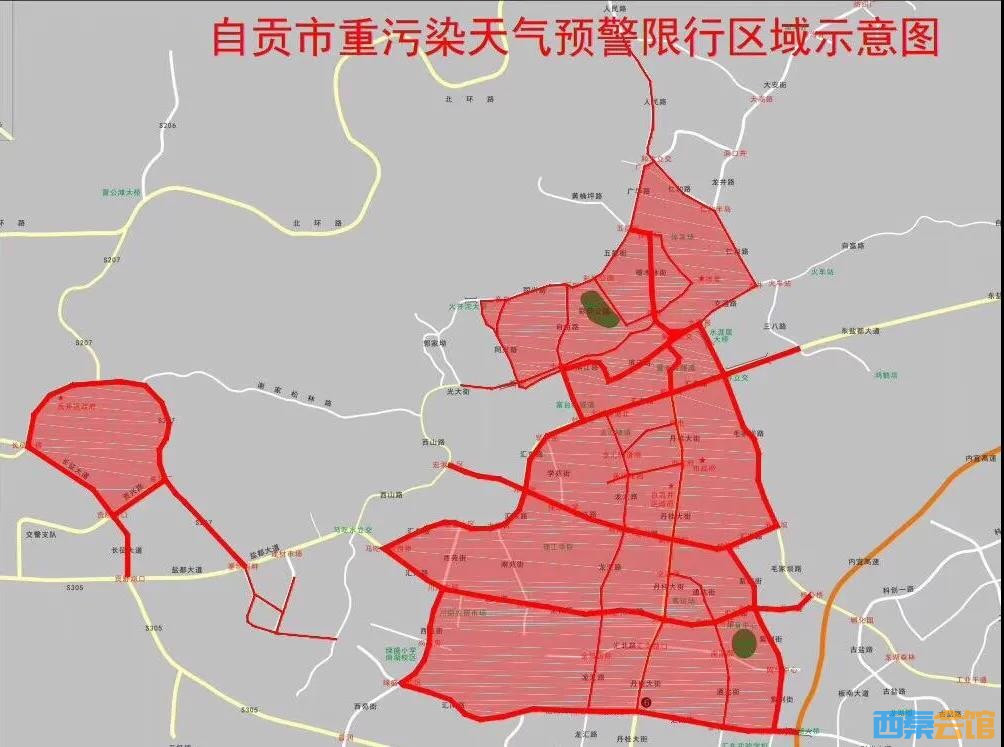 �޺ŵ�ͼ.jpg