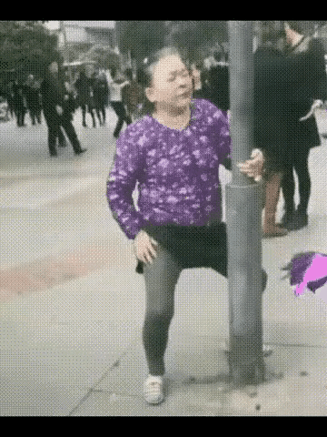 20230213142901front2_0_454747_lguw5cYNU7xIthh6FR3Mbm5jcUZH.gif