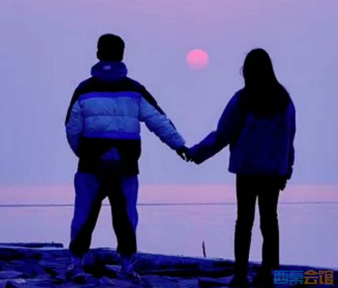 ΢�Ž�ͼ_20230214111407.png