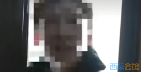 ΢�Ž�ͼ_20230214123017.png