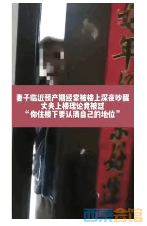 ΢�Ž�ͼ_20230214123003.png
