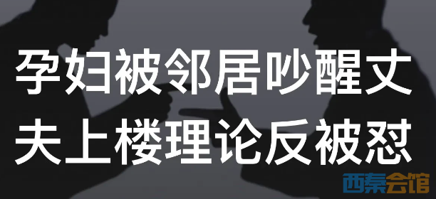 ΢�Ž�ͼ_20230214123011.png