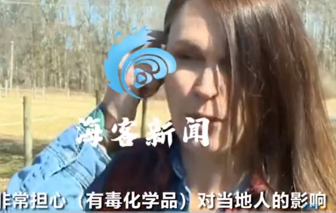 ΢�Ž�ͼ_20230214133425.png