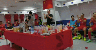 20230214205044front2_0_1635517_Fqo0CeZk42N50My48Iexb9yBTquy.gif