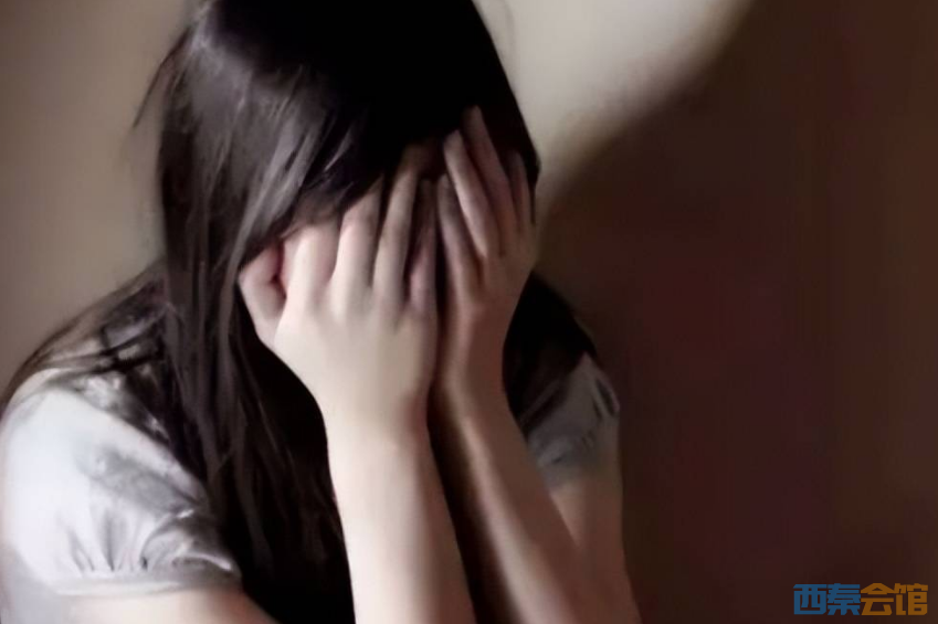 ΢�Ž�ͼ_20230215171659.png